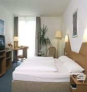 Best Western Hotel Erlangen Zewnętrze zdjęcie