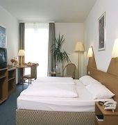 Best Western Hotel Erlangen Zewnętrze zdjęcie